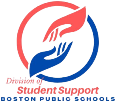 Boston Public Schools Division of Student Support