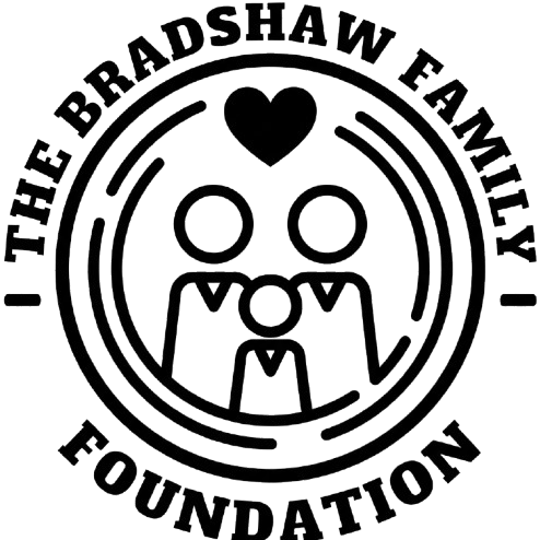 The Bradshaw Family Foundation