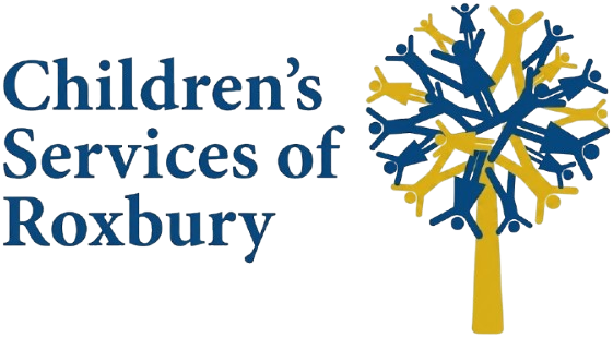 Children's Services of Roxbury