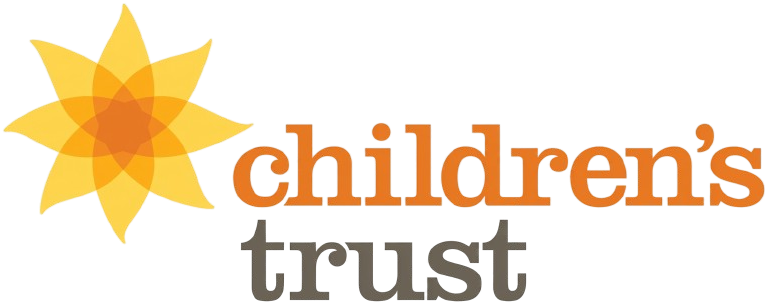 Children's Trust