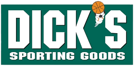 Dick's Sporting Goods