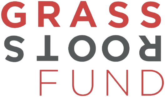 Grassroots Fund