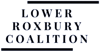 Lower Roxbury Coalition