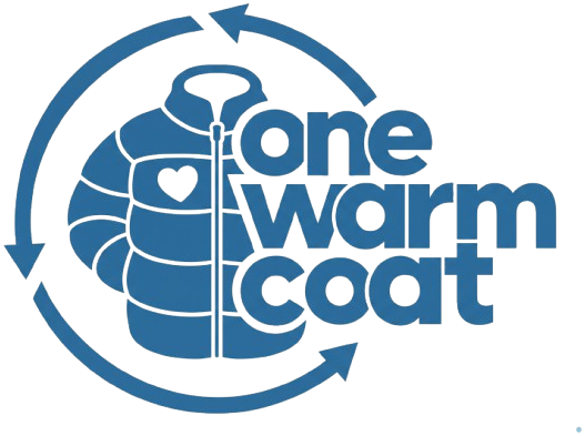 One Warm Coat
