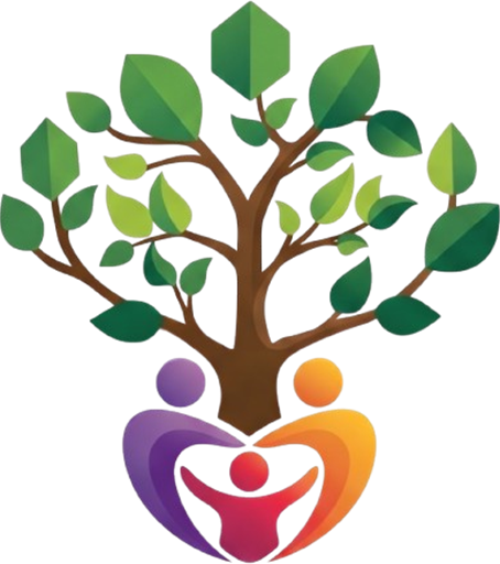 Promoting Conflict Resolution Inc. logo