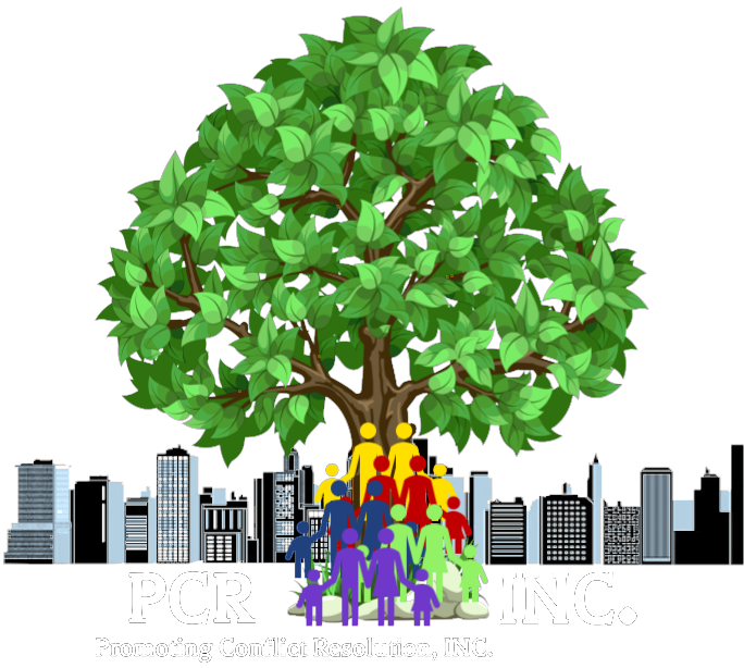 PCR INC.